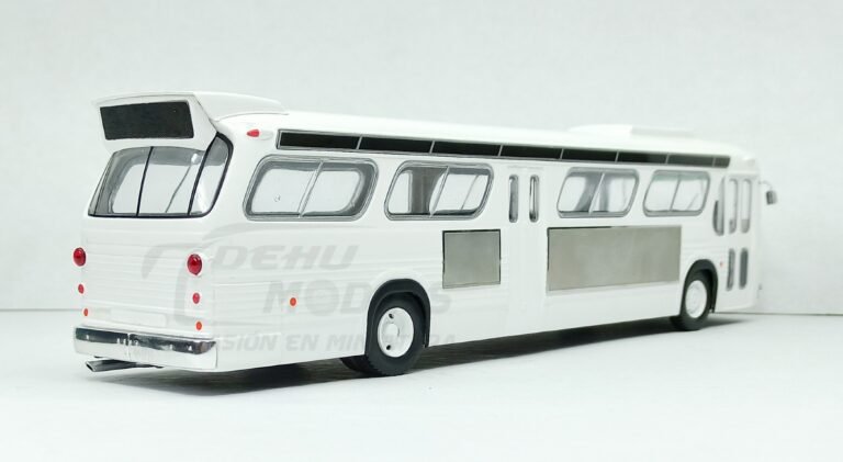 New Look Bco 1_43 IR 03