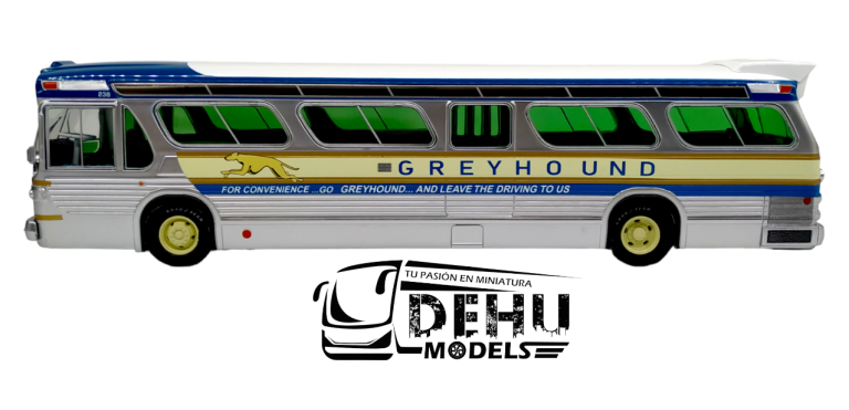 GM TDH NEW LOOK GREYHOUND143 (10)