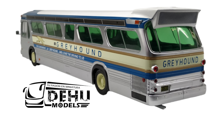 GM TDH NEW LOOK GREYHOUND143 (12)