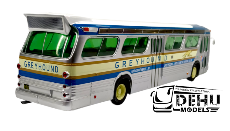 GM TDH NEW LOOK GREYHOUND143 (2)