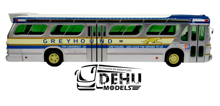 GM TDH NEW LOOK GREYHOUND143 (4)