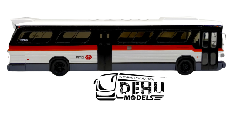 GM TDH New Look RTD 143 (4)