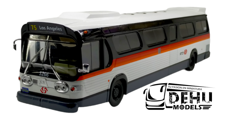 GM TDH New Look RTD 143 (8)