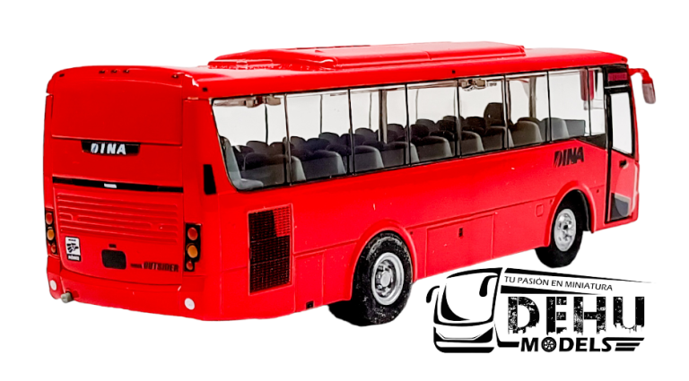 Dina Outsider Rojo 156 (4)