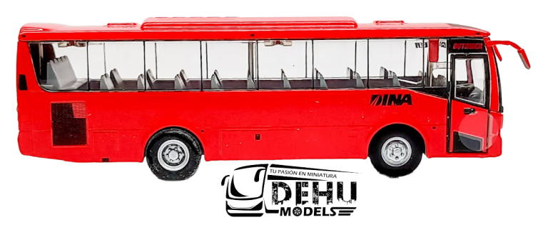 Dina Outsider Rojo 156 (5)