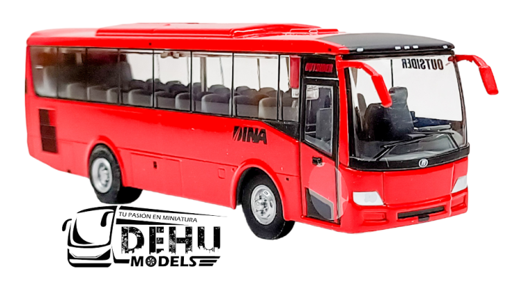 Dina Outsider Rojo 156 (6)