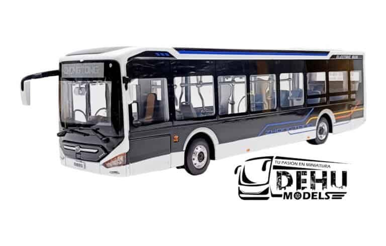 IMG_20230103_125101-PhotoRoom