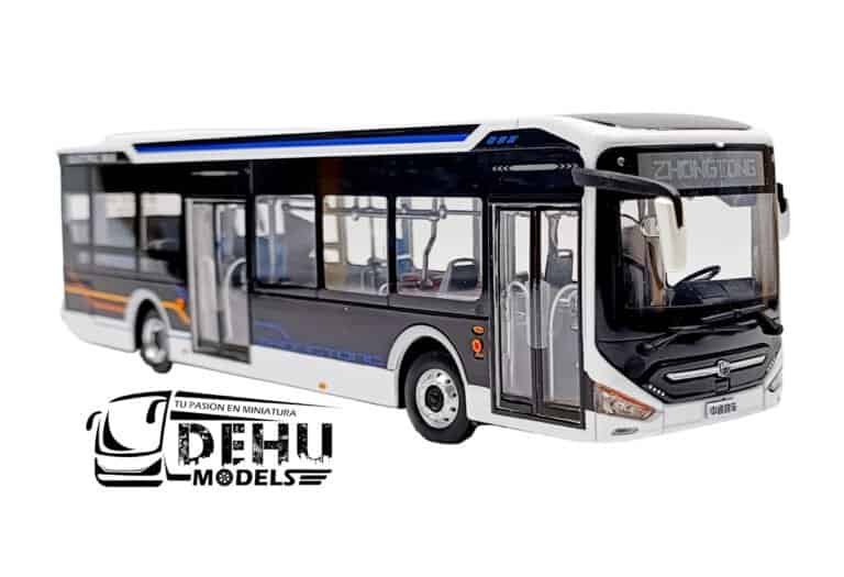 IMG_20230103_125101-PhotoRoom (10)