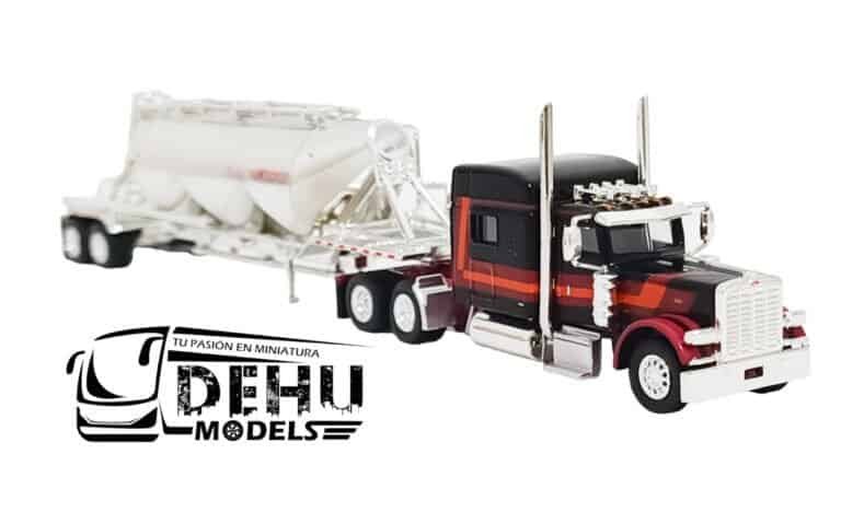 IMG_20230103_125101-PhotoRoom (10)