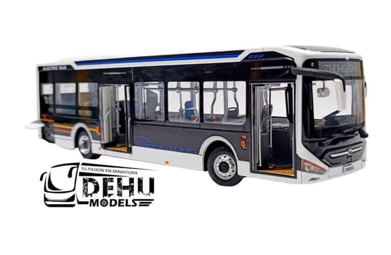 IMG_20230103_125101-PhotoRoom (12)