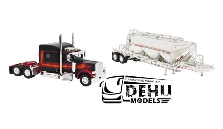 IMG_20230103_125101-PhotoRoom (12)