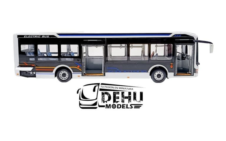 IMG_20230103_125101-PhotoRoom (14)