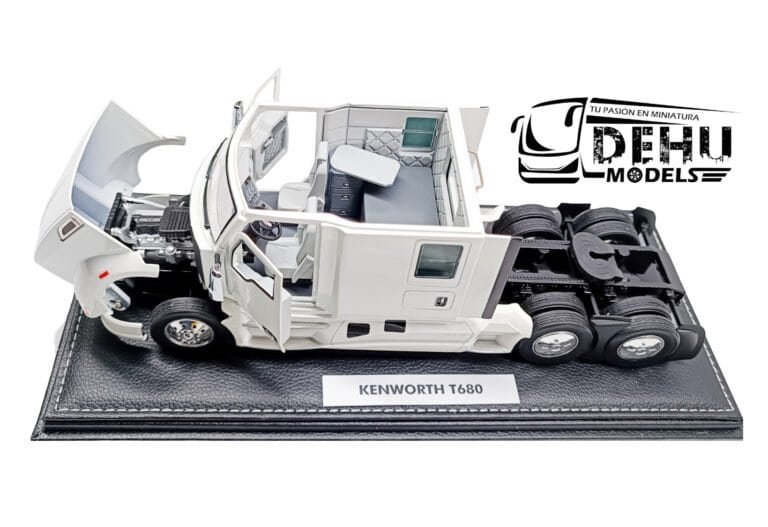 IMG_20230103_125101-PhotoRoom (14)