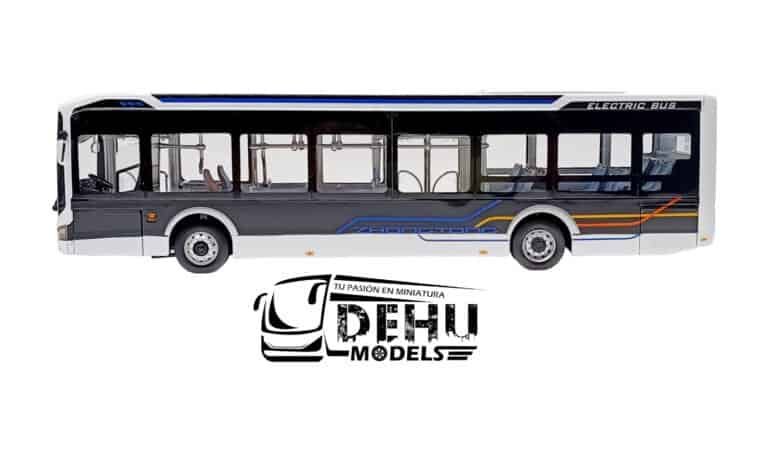 IMG_20230103_125101-PhotoRoom (2)