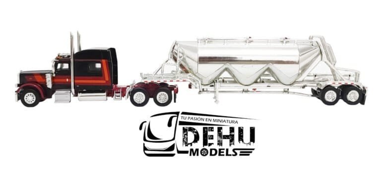 IMG_20230103_125101-PhotoRoom (2)