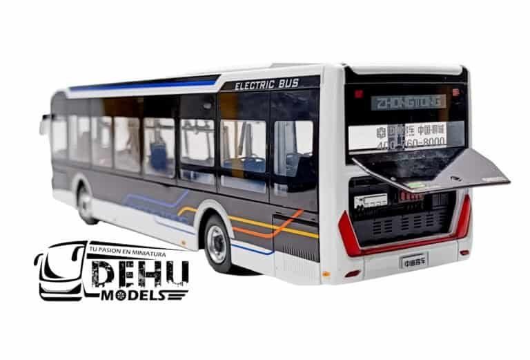 IMG_20230103_125101-PhotoRoom (20)