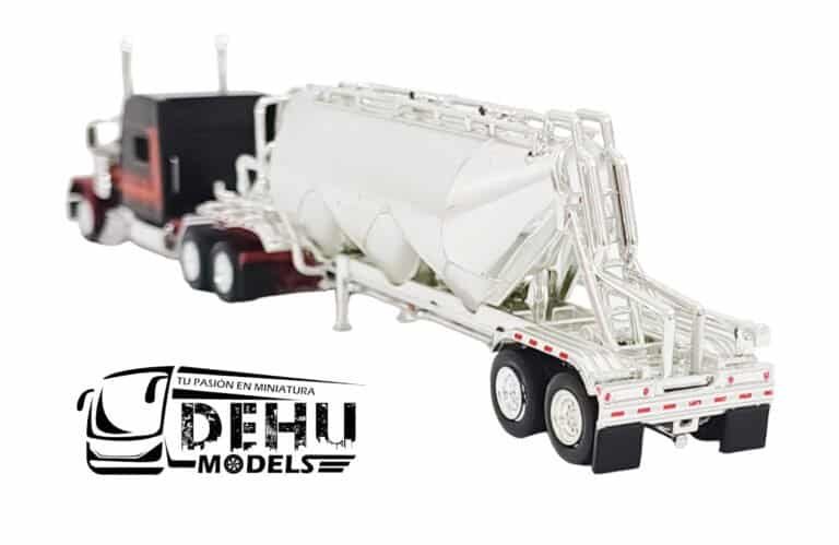 IMG_20230103_125101-PhotoRoom (4)