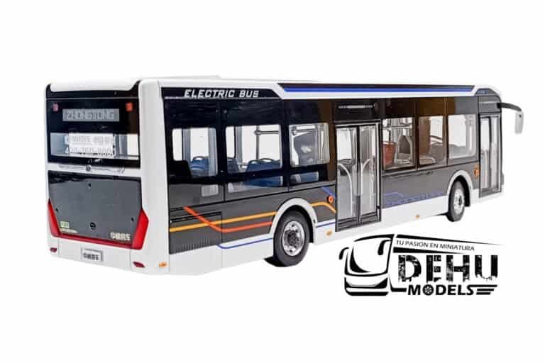 IMG_20230103_125101-PhotoRoom (6)