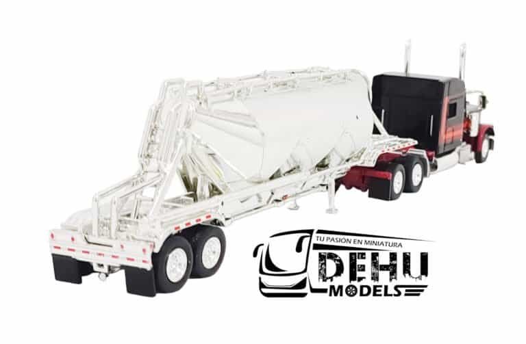 IMG_20230103_125101-PhotoRoom (6)