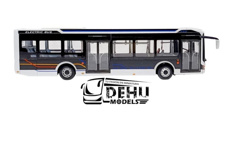 IMG_20230103_125101-PhotoRoom (8)