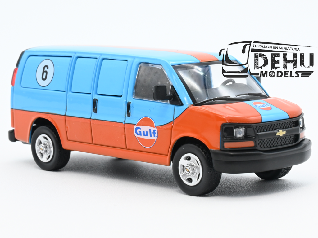 567135_5