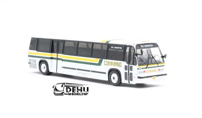 TMC RTS Transit Bus 1999 Command (3)