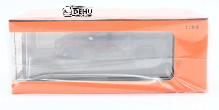 Toyota Tacoma TRD PRO Chasse (12)