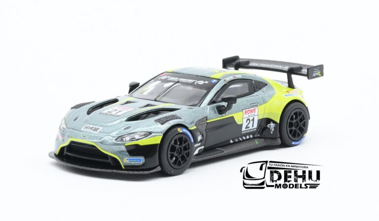 Aston Martin GT3 N4 2022 (2)