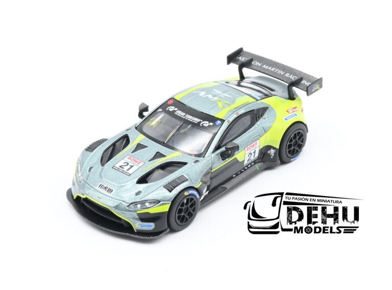 Aston Martin GT3 N4 2022 (3)