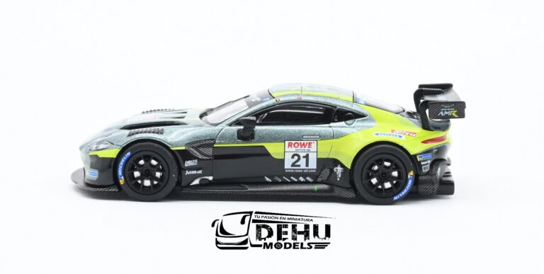 Aston Martin GT3 N4 2022 (4)