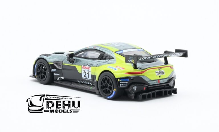 Aston Martin GT3 N4 2022 (5)
