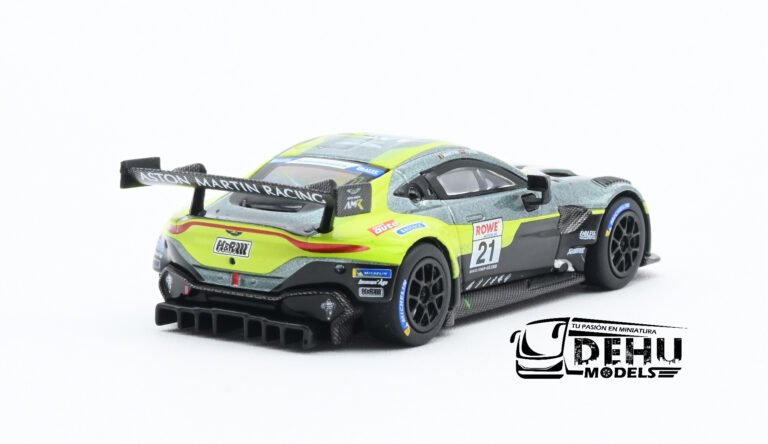 Aston Martin GT3 N4 2022 (6)