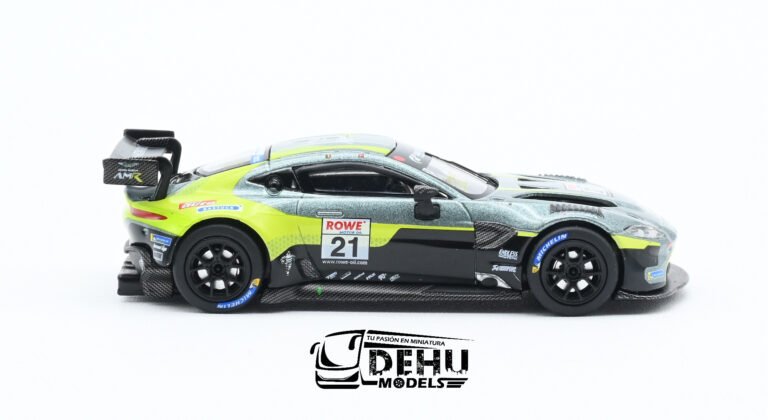 Aston Martin GT3 N4 2022 (7)