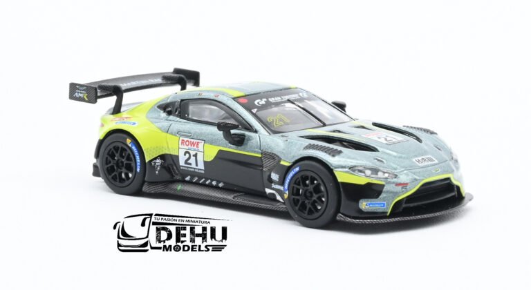 Aston Martin GT3 N4 2022 (8)
