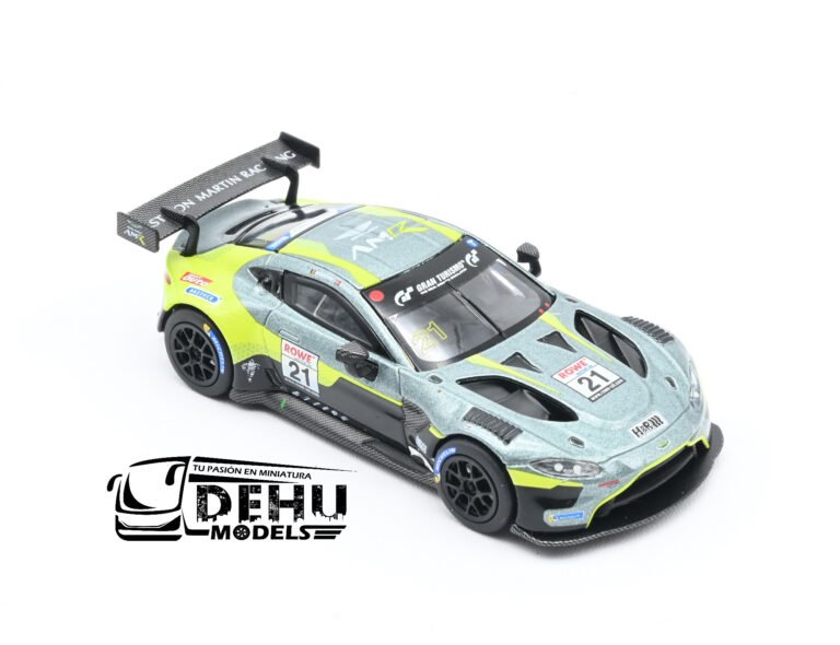 Aston Martin GT3 N4 2022 (9)