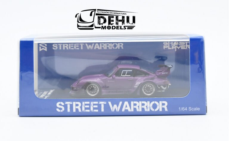 Porsche Rauh Welt Begriff Moty's (1)