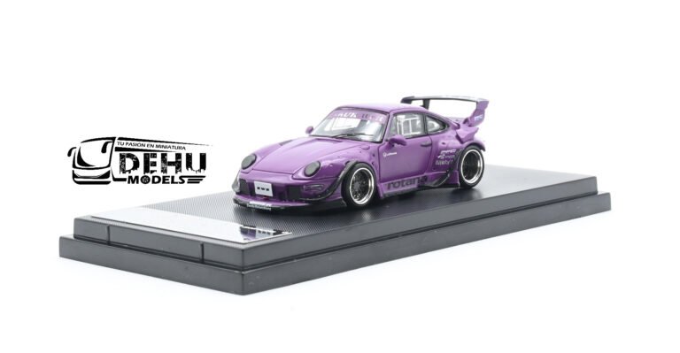 Porsche Rauh Welt Begriff Moty's (10)