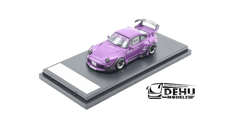 Porsche Rauh Welt Begriff Moty's (11)