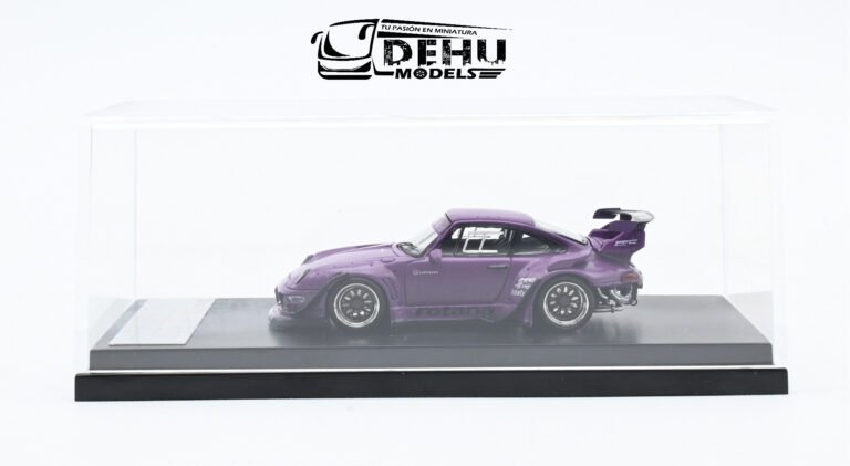Porsche Rauh Welt Begriff Moty's (2)