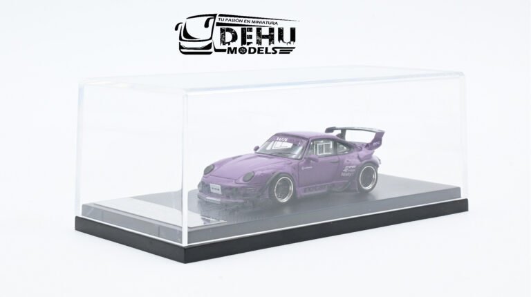 Porsche Rauh Welt Begriff Moty's (3)