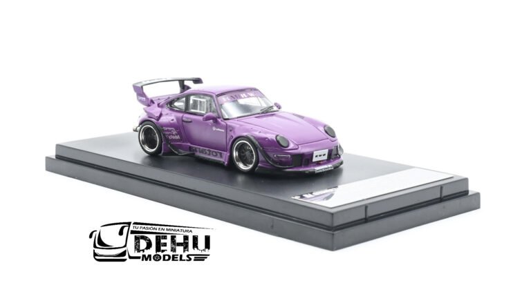 Porsche Rauh Welt Begriff Moty's (4)