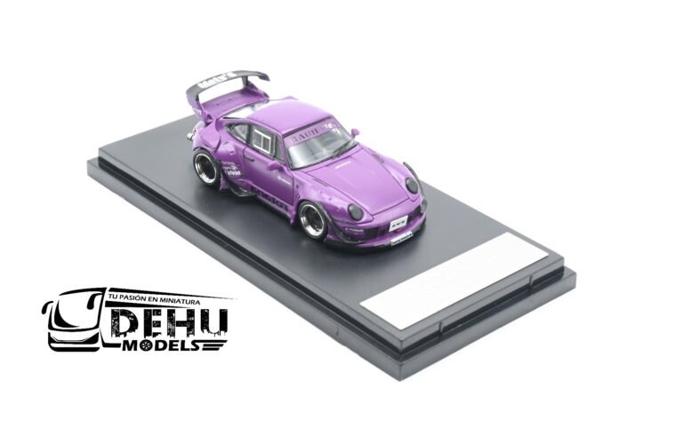 Porsche Rauh Welt Begriff Moty's (5)