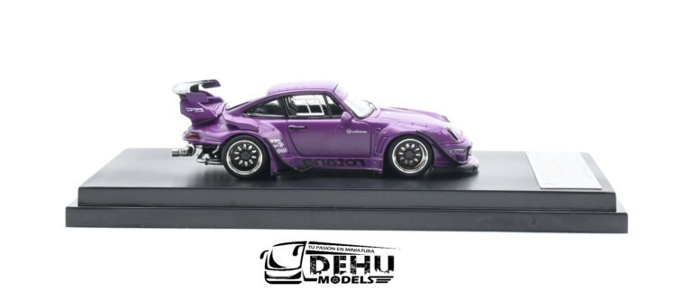 Porsche Rauh Welt Begriff Moty's (6)