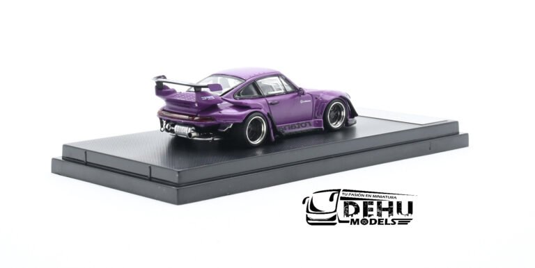 Porsche Rauh Welt Begriff Moty's (7)