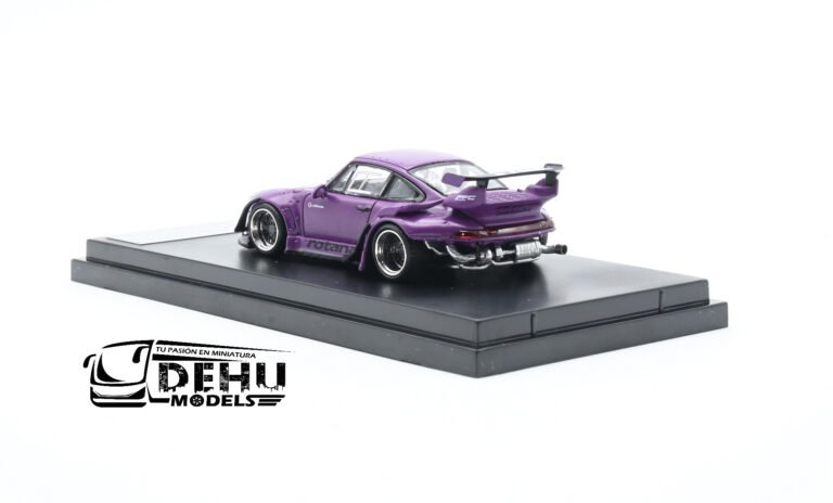 Porsche Rauh Welt Begriff Moty's (8)