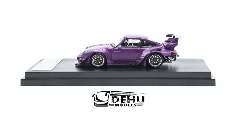 Porsche Rauh Welt Begriff Moty's (9)