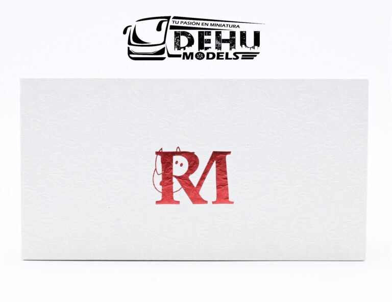 LAAVLLBWORNE Lamborghini Aventador LP700-4 LBWK Liberty Walk, Oro - Negro (1)