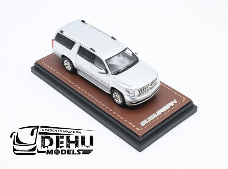 SUBGRISGOC Suburban, Gris (11)