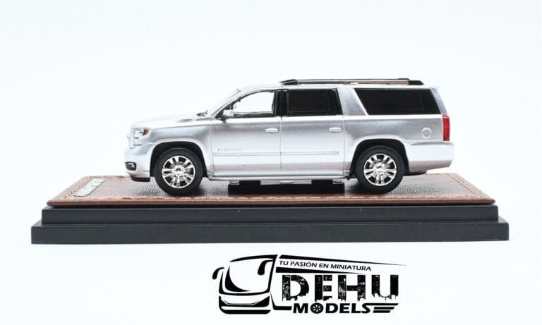 SUBGRISGOC Suburban, Gris (6)