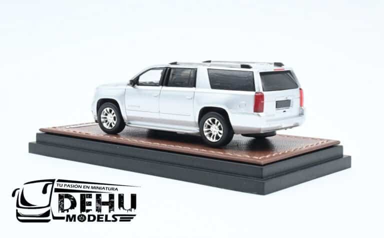 SUBGRISGOC Suburban, Gris (7)